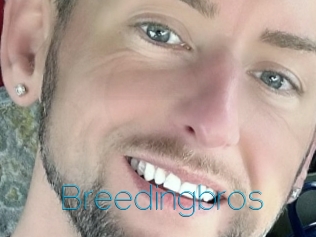 Breedingbros
