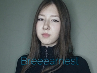 Breeearnest