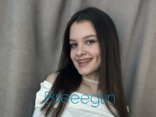 Breeeglin