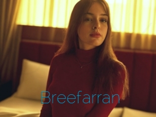 Breefarran