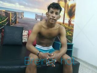 Breiner_hot