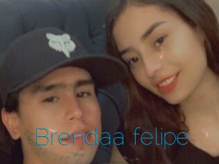 Brendaa_felipe
