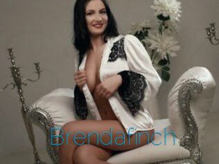 Brendafinch