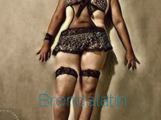 Brendalatin