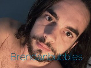 Brendanbubbles