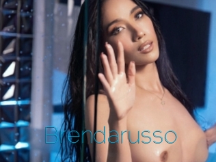 Brendarusso