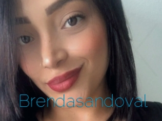 Brendasandoval