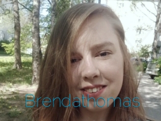 Brendathomas
