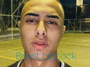 Brent_bigcock