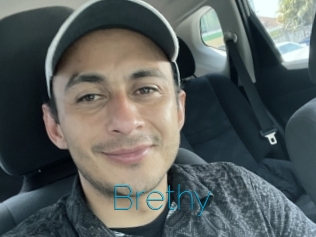 Brethy