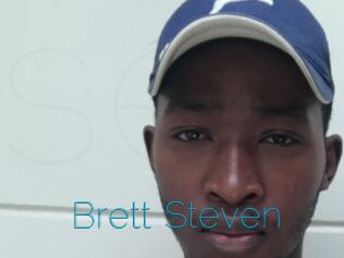 Brett_Steven