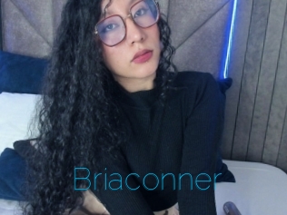 Briaconner