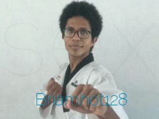 Briamhot128