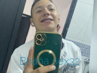 Briana_sex32