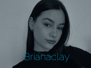 Brianaclay
