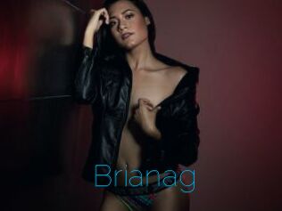 Brianag