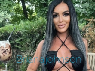 Brianajohnson