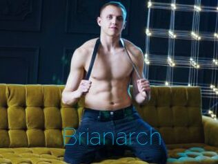 Brianarch
