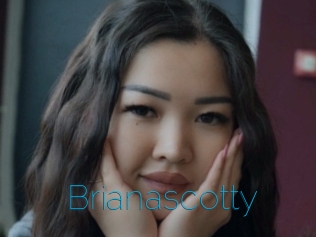 Brianascotty