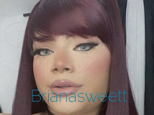 Brianasweett