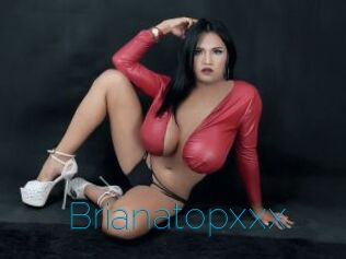 Brianatopxxx