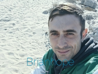 Brianhope