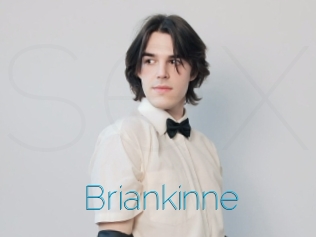 Briankinne