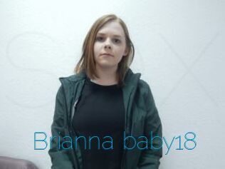 Brianna_baby18