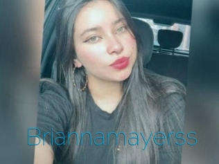 Briannamayerss