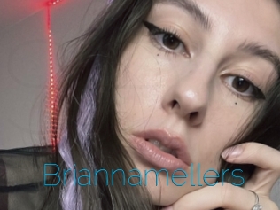 Briannamellers