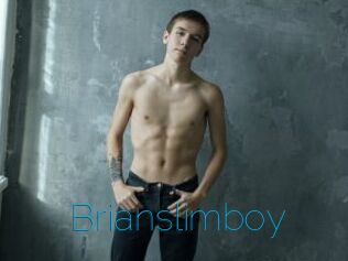 Brianslimboy