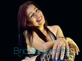 Bridgedjoness
