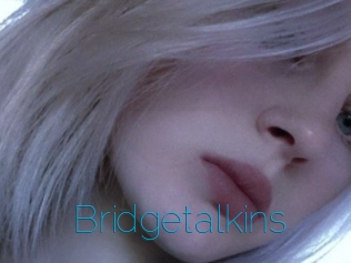 Bridgetalkins