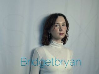 Bridgetbryan