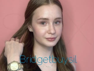 Bridgetbuysil