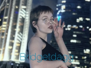 Bridgetdagg