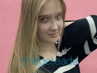 Bridgeteade