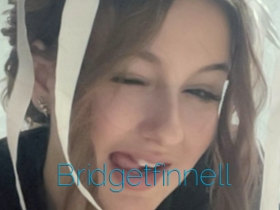 Bridgetfinnell