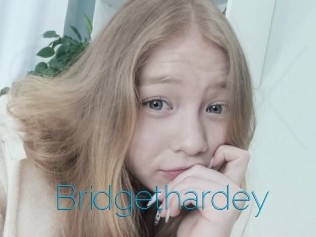 Bridgethardey