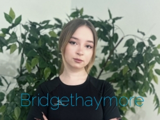 Bridgethaymore