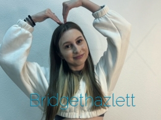 Bridgethazlett