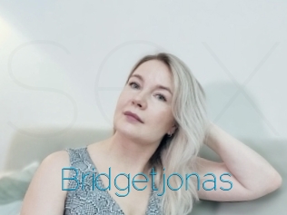 Bridgetjonas