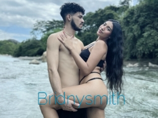 Bridnysmith