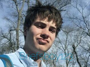 Briefsboy123