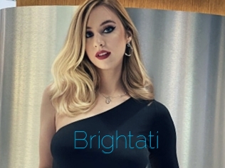 Brightati