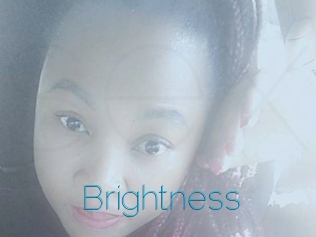 Brightness