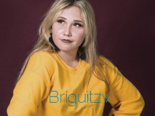 Briguitzv