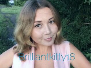 Brilliantkitty18