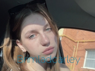 Brimladcarley