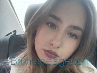 Brimladeagerton